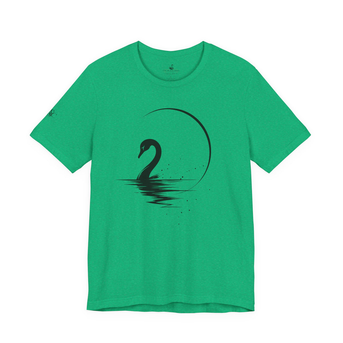 Moonlit T-Shirt