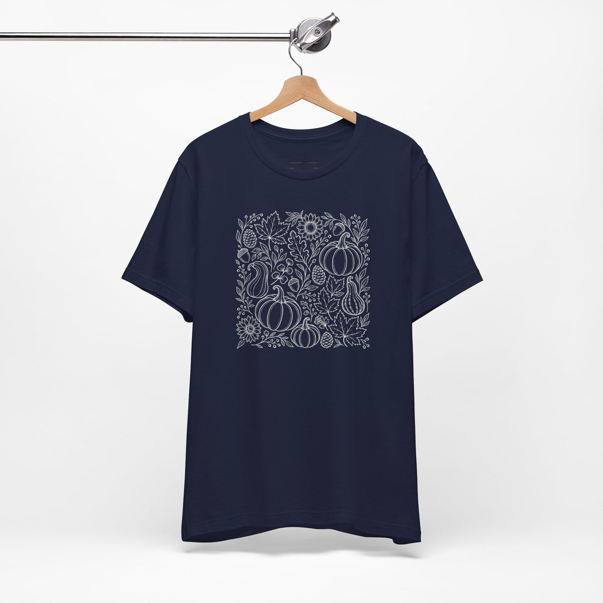 Autumn Whimsy T-Shirt