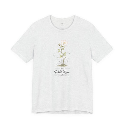 June Birth Flower