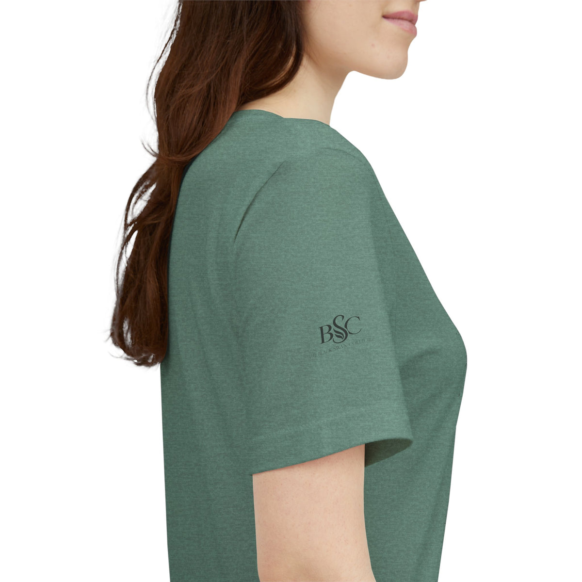 October Birth Flower T-Shirt