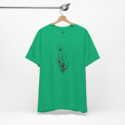 Swan Wish T-Shirt