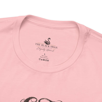 A Little Unhinged, A Lot of Fun T-Shirt