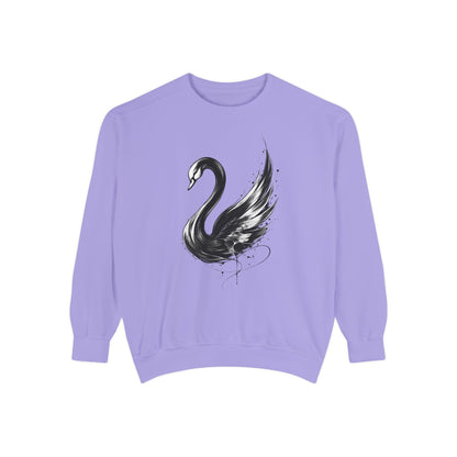 Unfold Sweatshirt