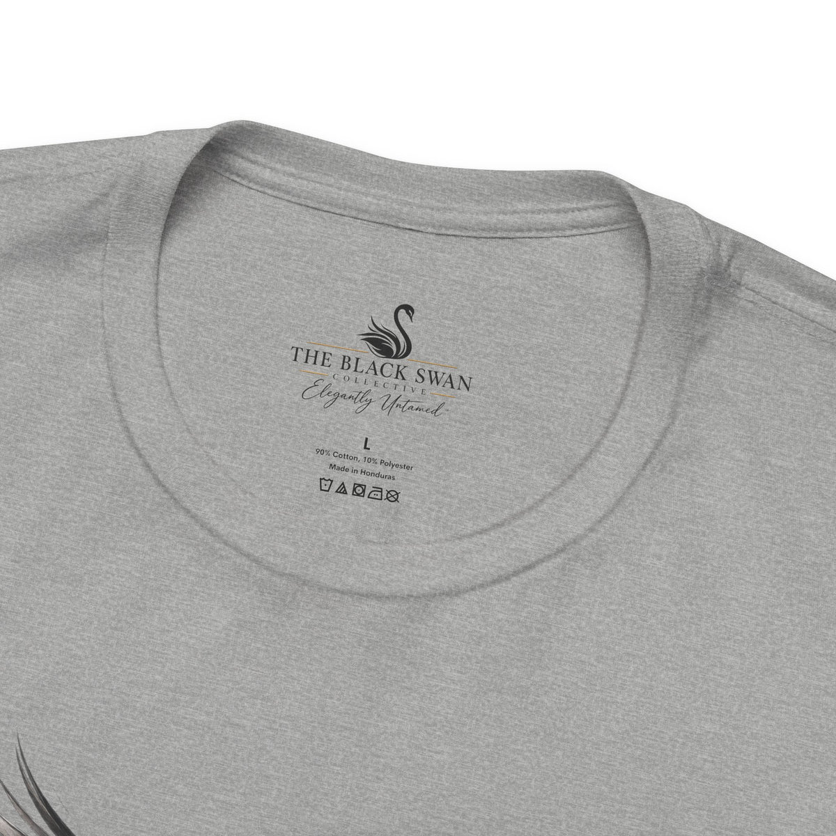 Release T-Shirt
