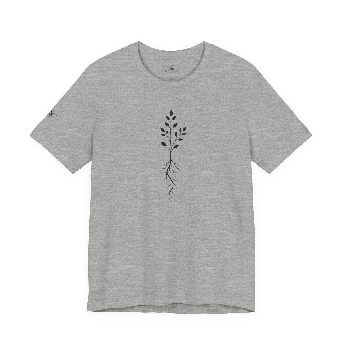 Rooted Grace T-Shirt
