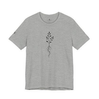 Rooted Grace T-Shirt