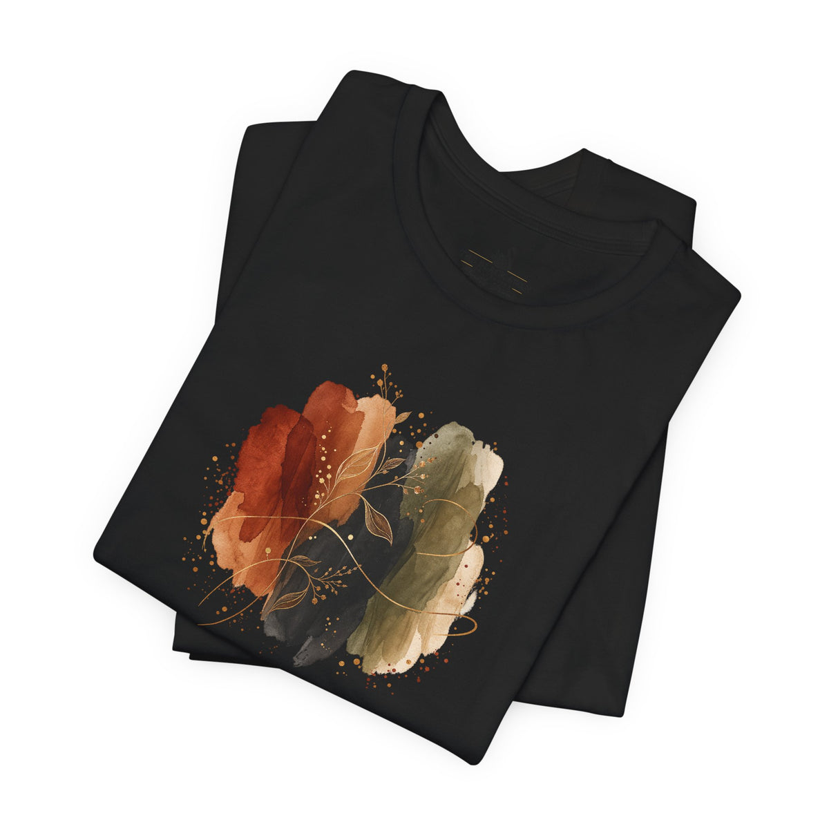 Art of Becoming T-Shirt