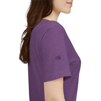 Currently Out of Spoons T-Shirt