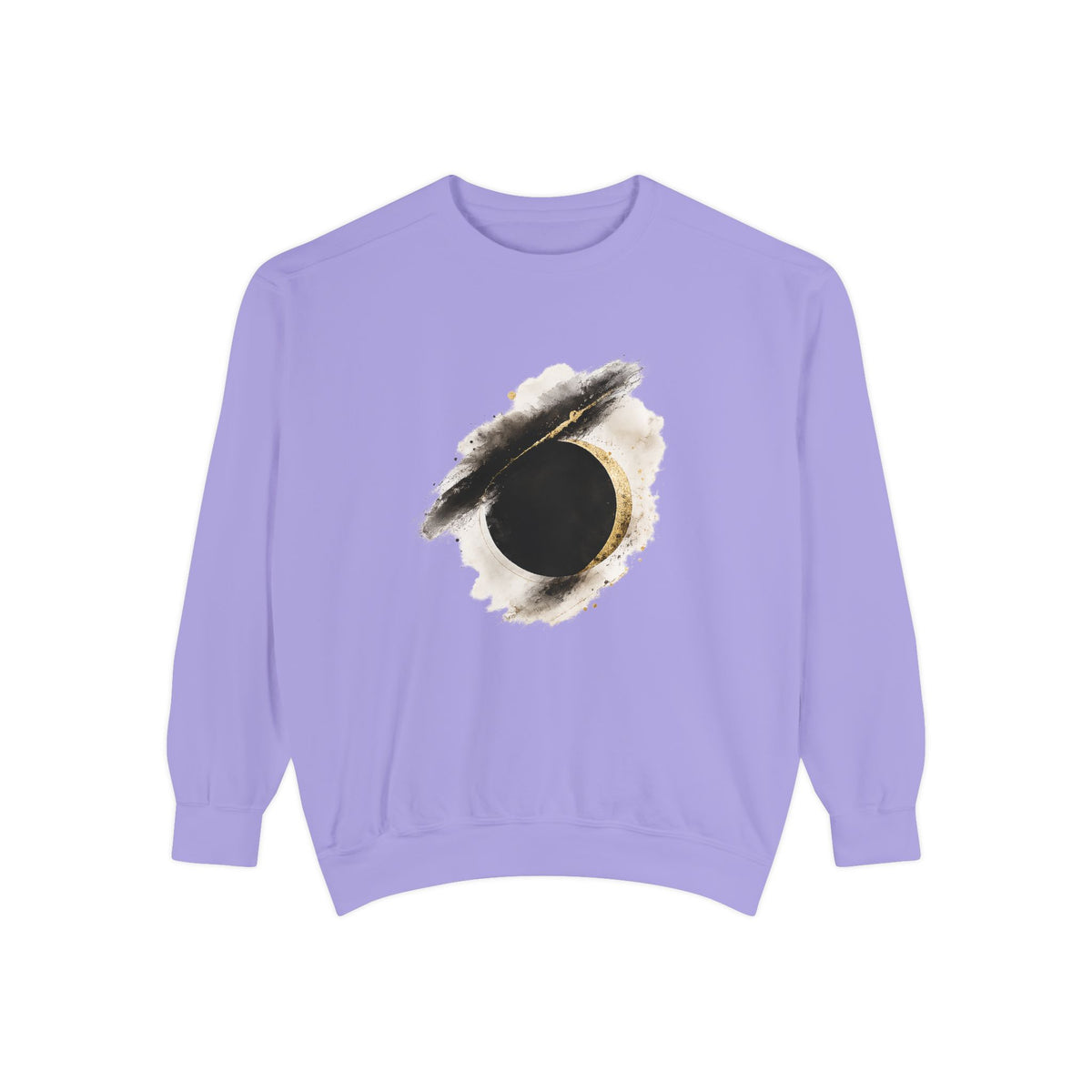 Eclipse Sweatshirt