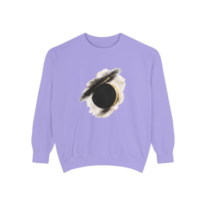 Eclipse Sweatshirt