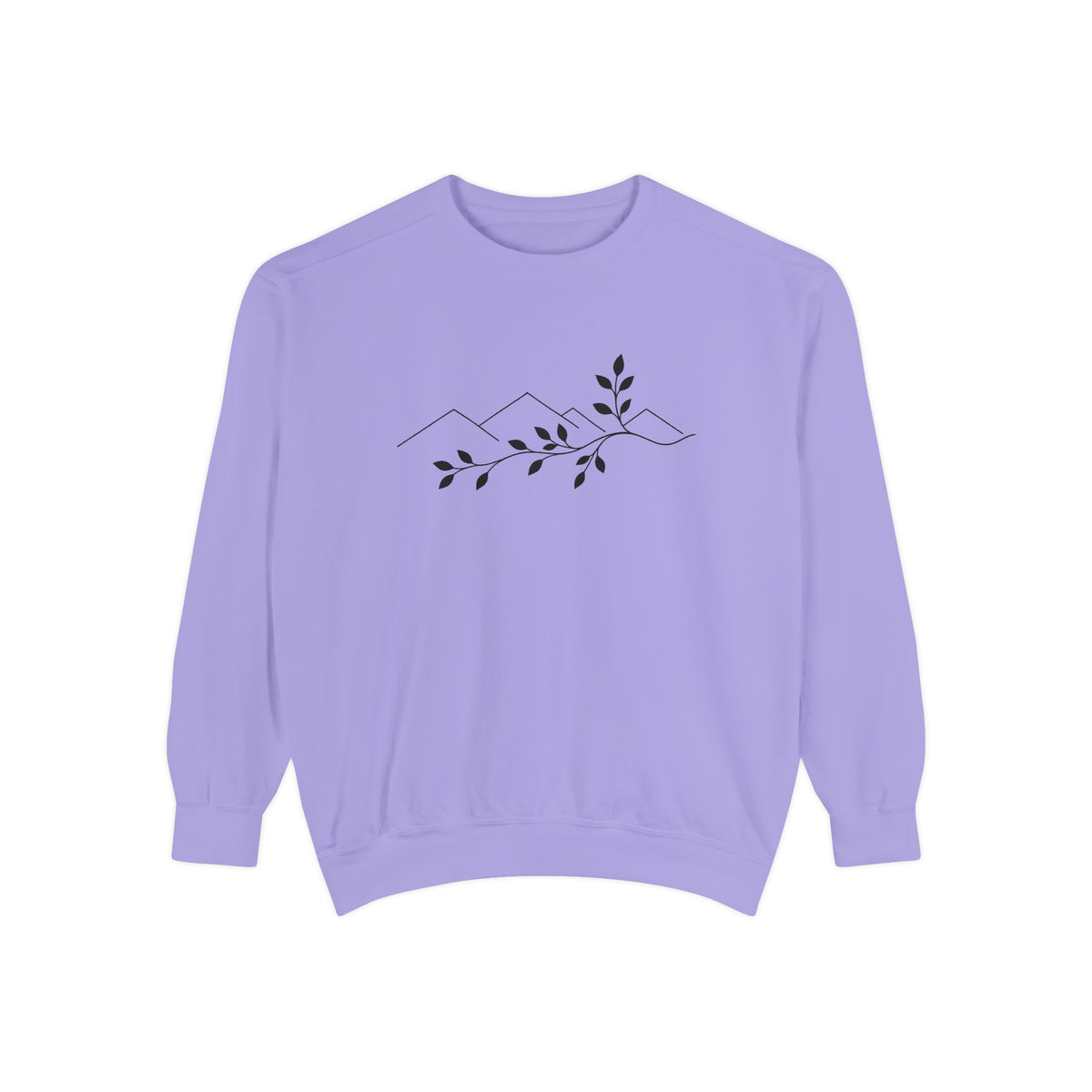 Aspen Grace Sweatshirt