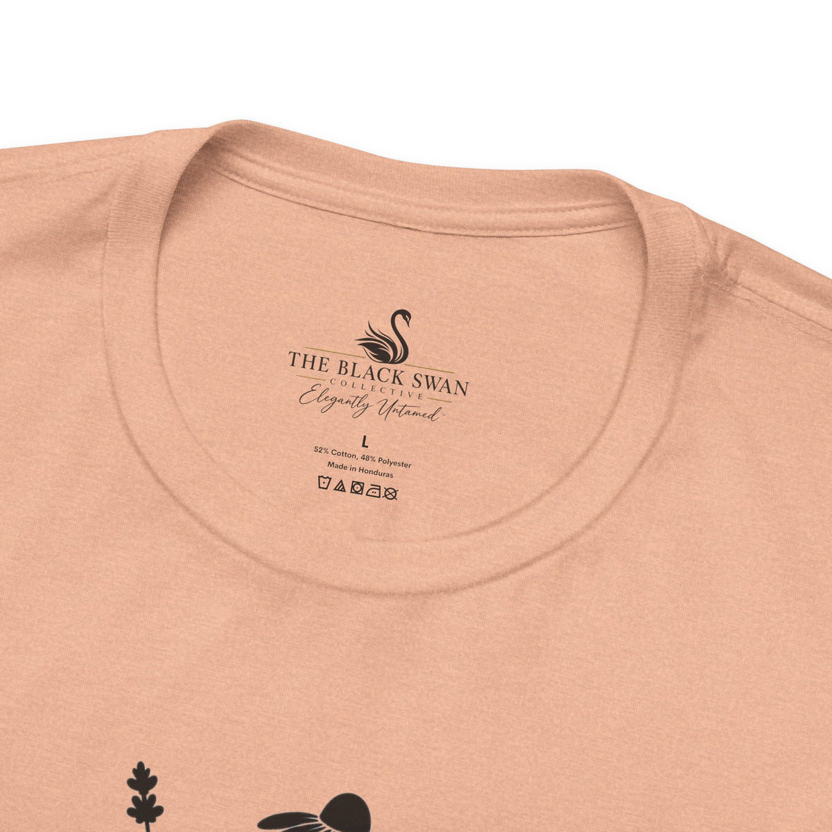 Wildflower Horizon T-Shirt