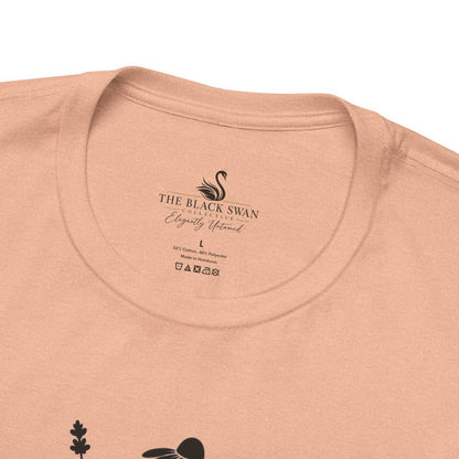 Wildflower Horizon T-Shirt