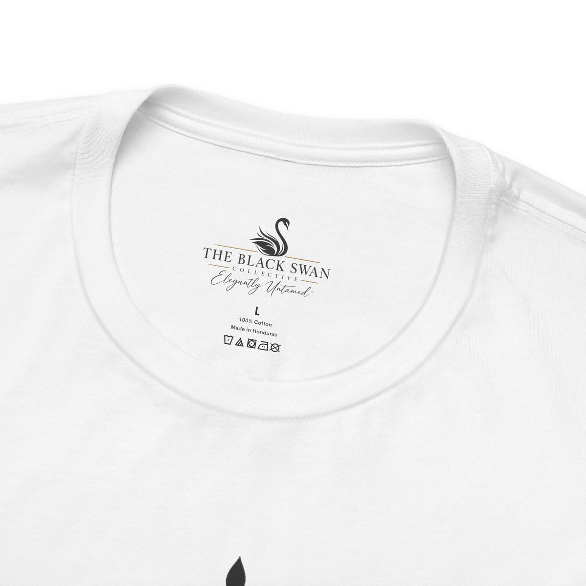 Rooted Grace T-Shirt