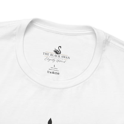 Rooted Grace T-Shirt