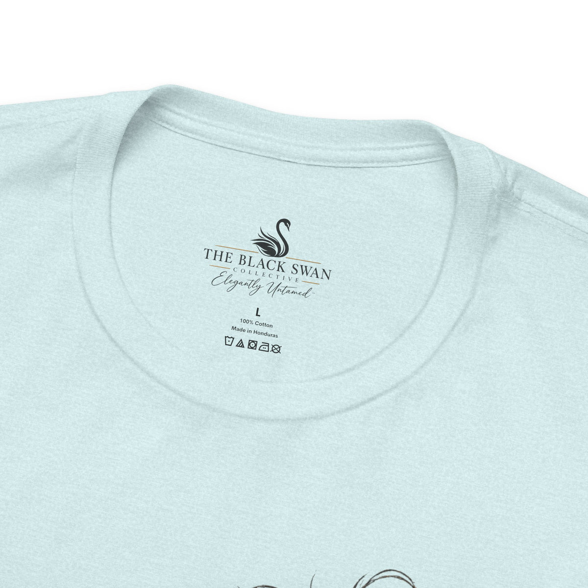 Currently Out of Spoons T-Shirt