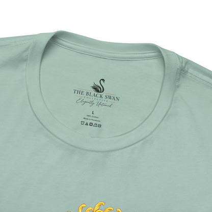 November Birth Flower T-Shirt