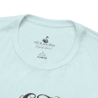 A Little Unhinged, A Lot of Fun T-Shirt