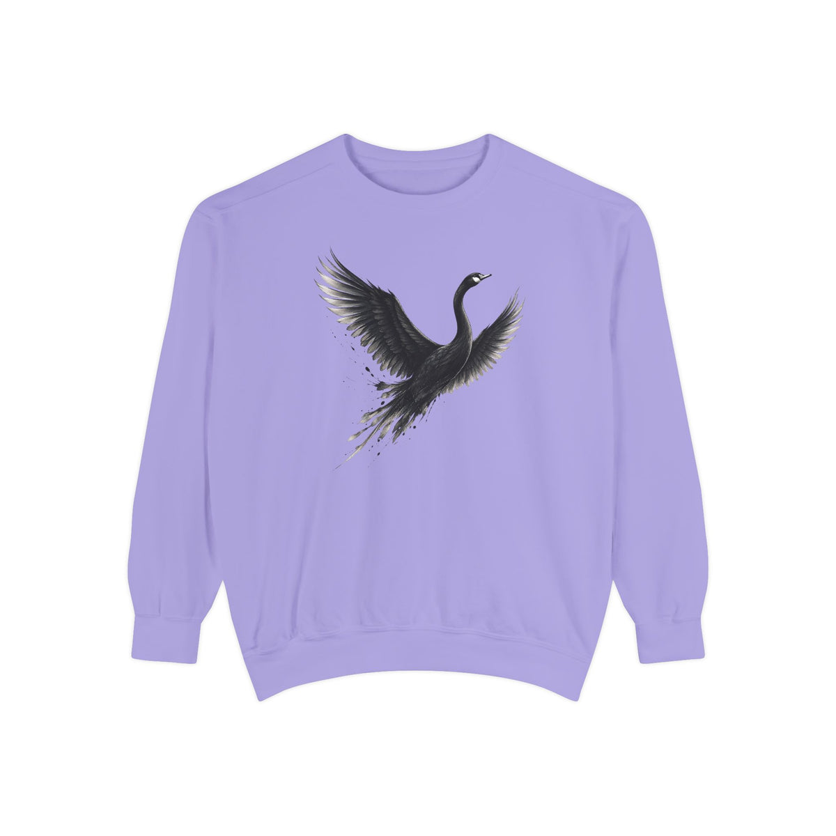 Release Sweatshirt