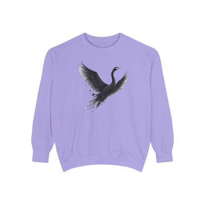 Release Sweatshirt