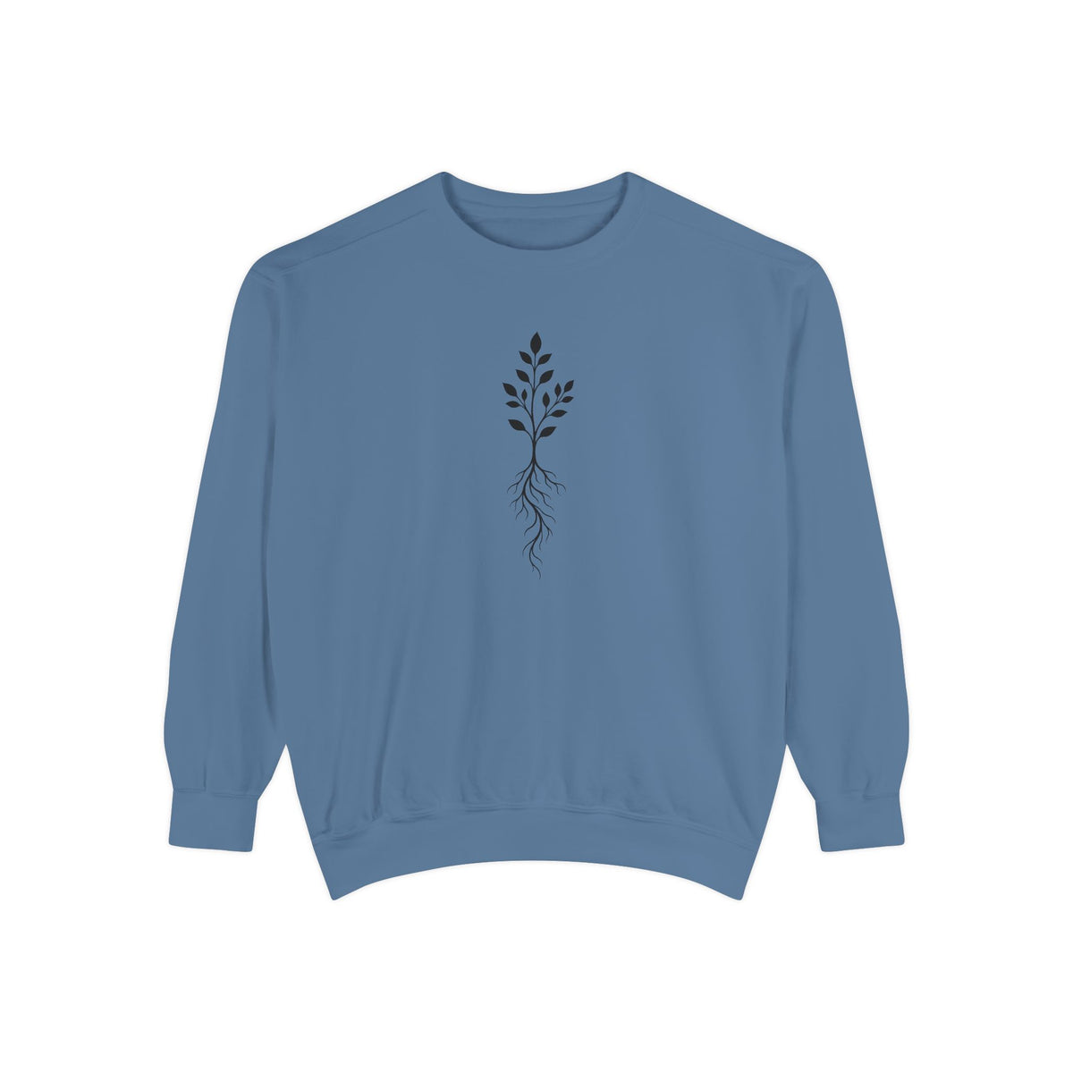 Rooted Grace Sweatshirt