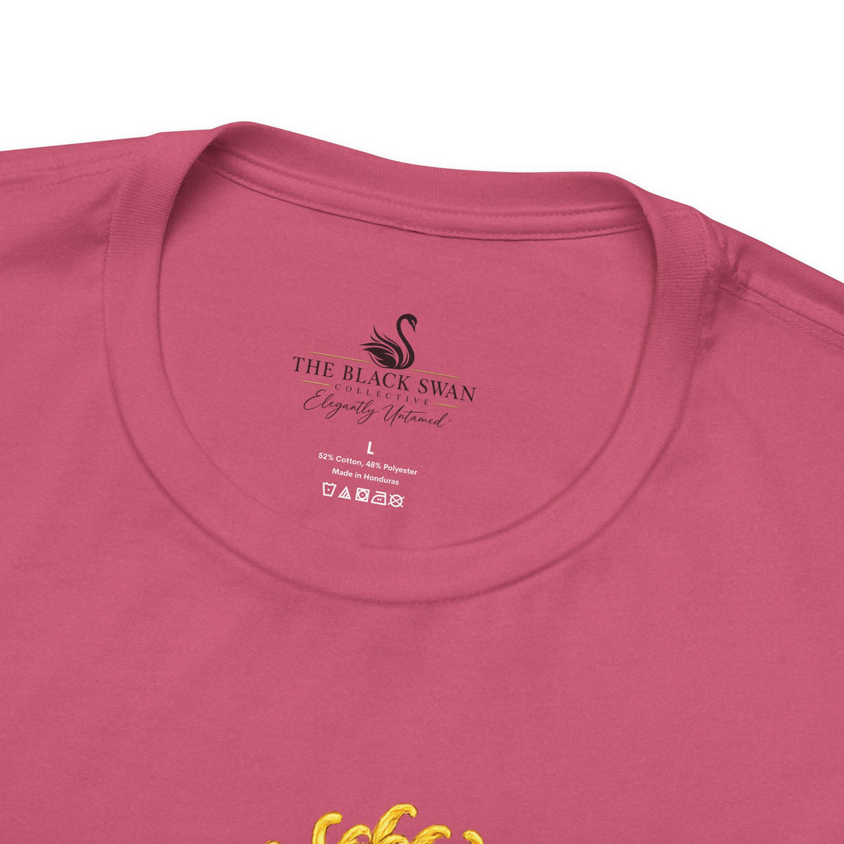 November Birth Flower T-Shirt