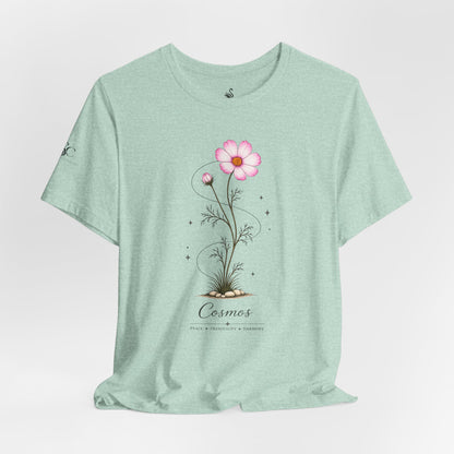 Cosmos T-Shirt