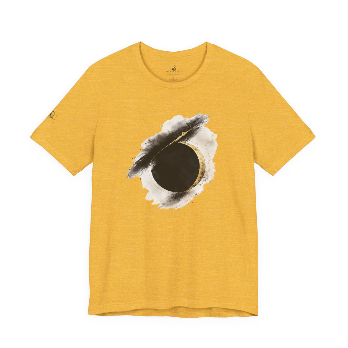 Eclipse T-Shirt