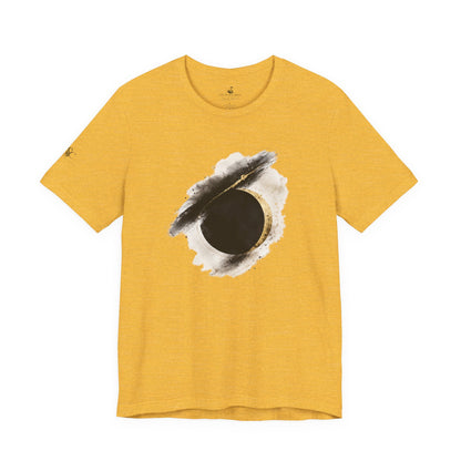 Eclipse T-Shirt