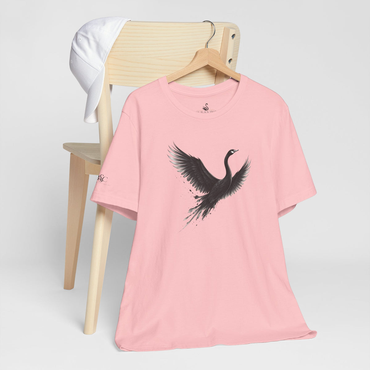 Release T-Shirt