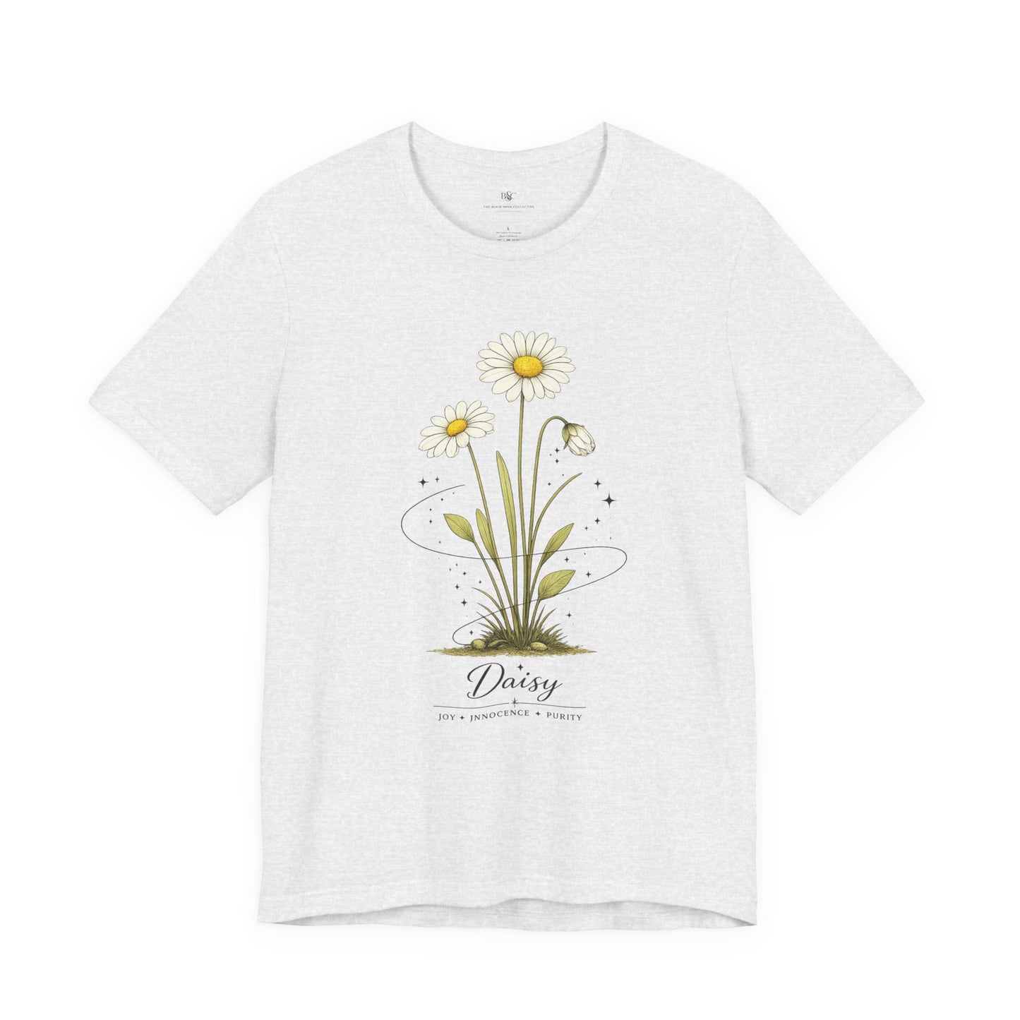 Daisy