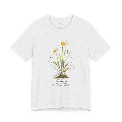 Daisy