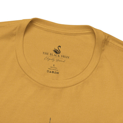 Rise T-Shirt