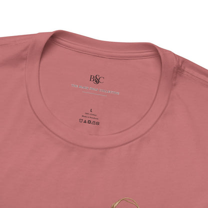 Pumpkin Charm T-Shirt
