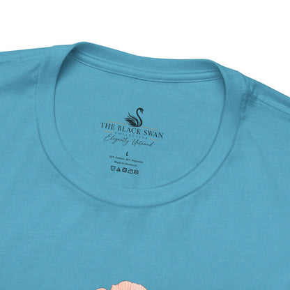 Poppy T-Shirt