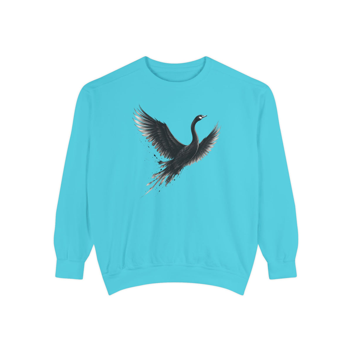 Release Sweatshirt