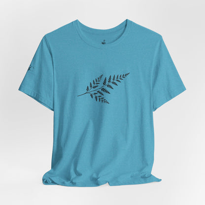 Wild Fern T-Shirt
