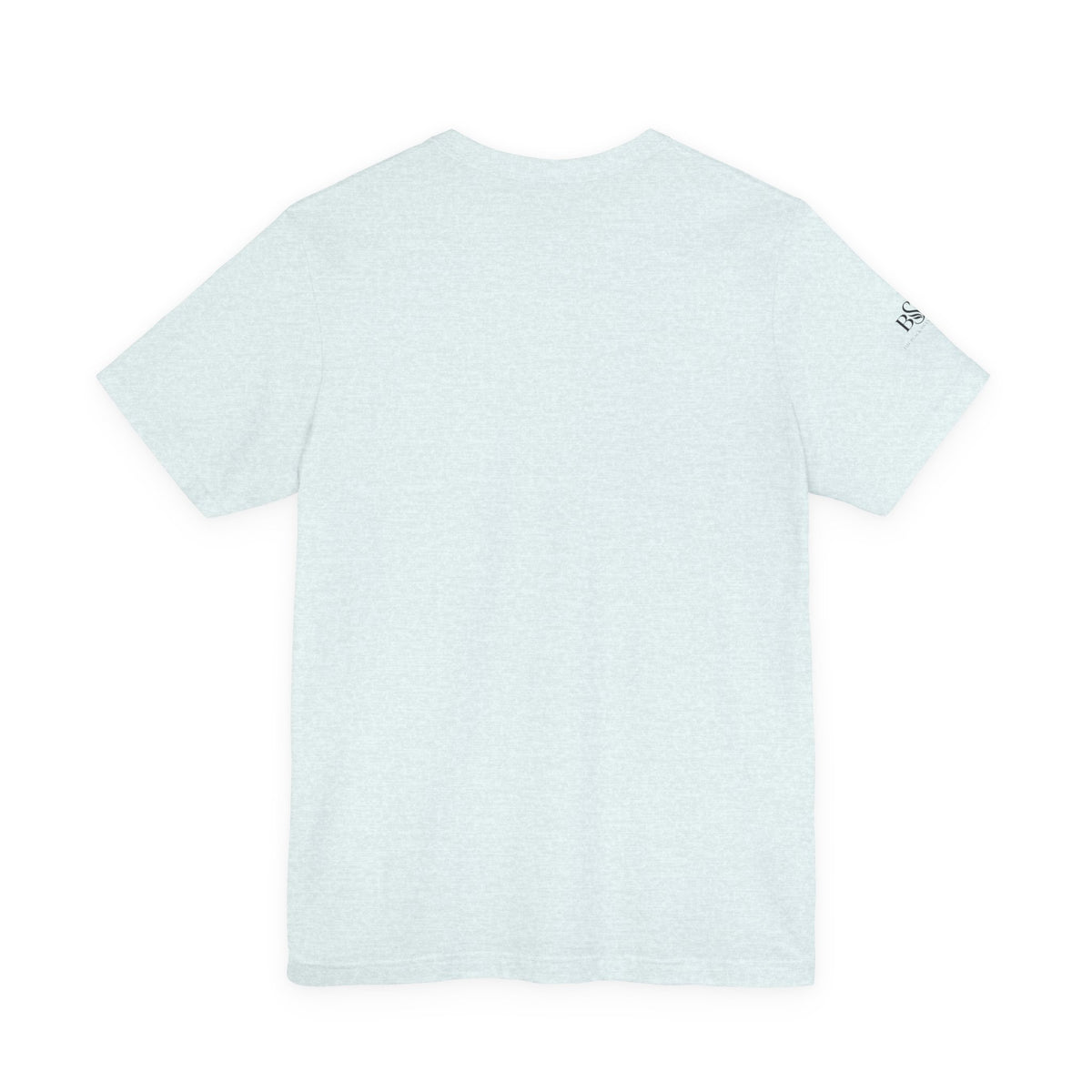 September Birth Flower T-Shirt