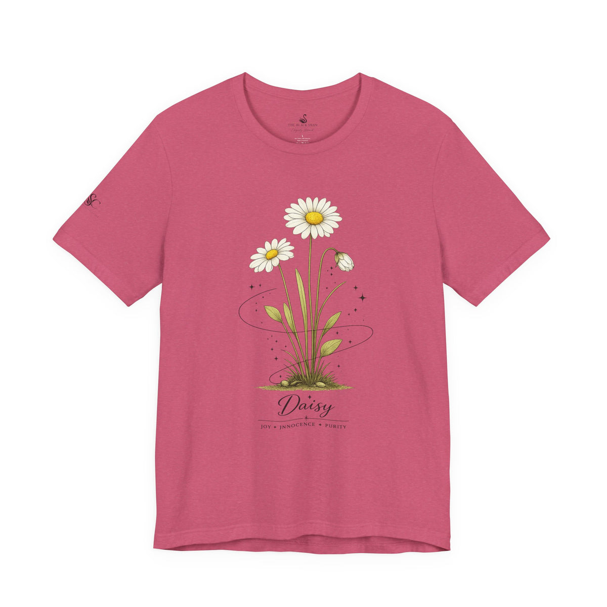 Daisy T-Shirt