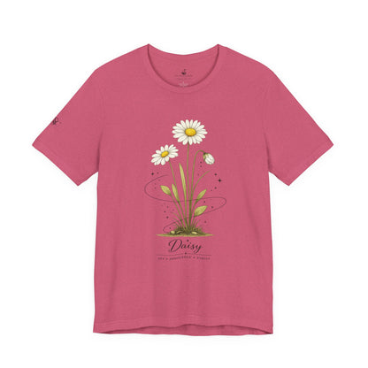 Daisy T-Shirt