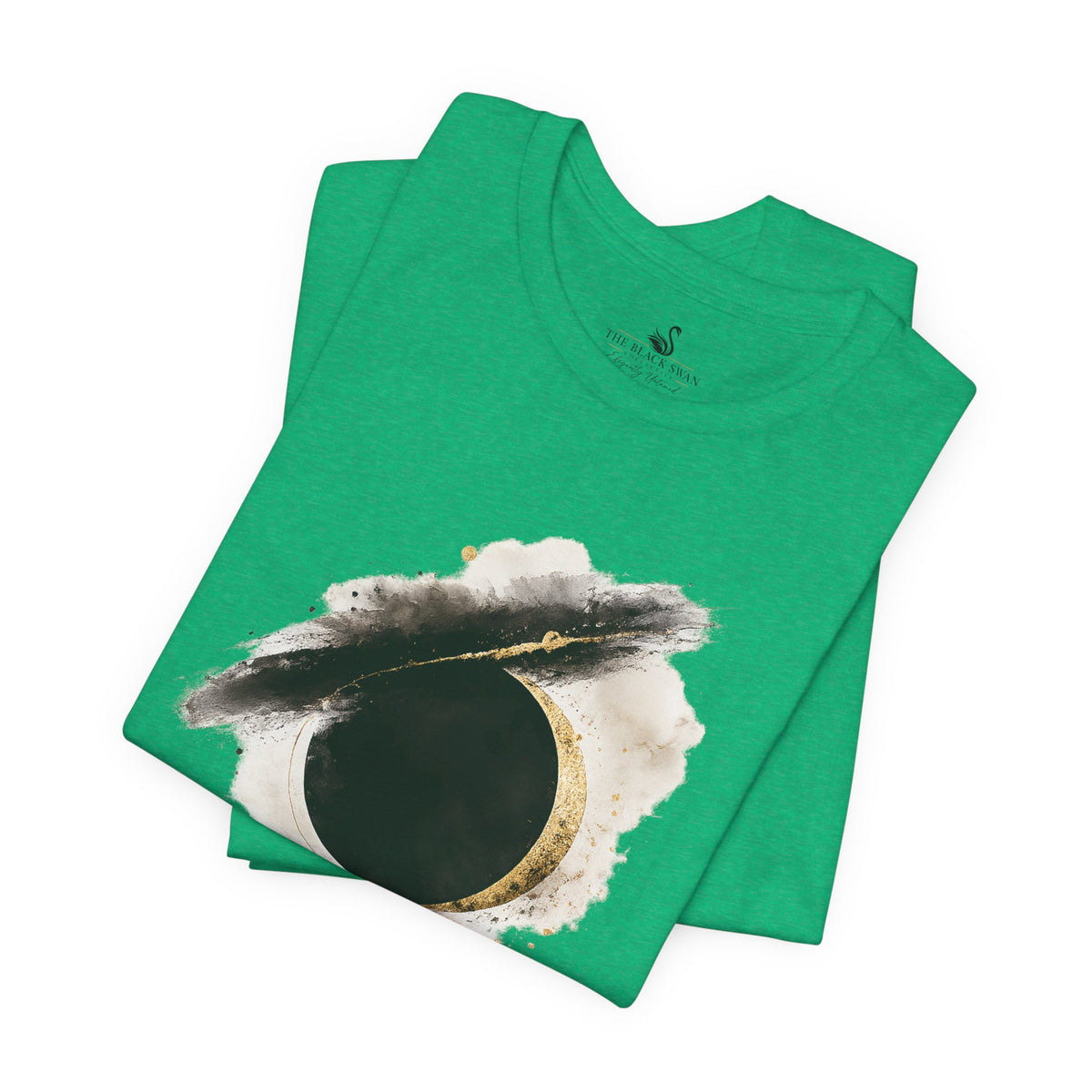 Eclipse T-Shirt