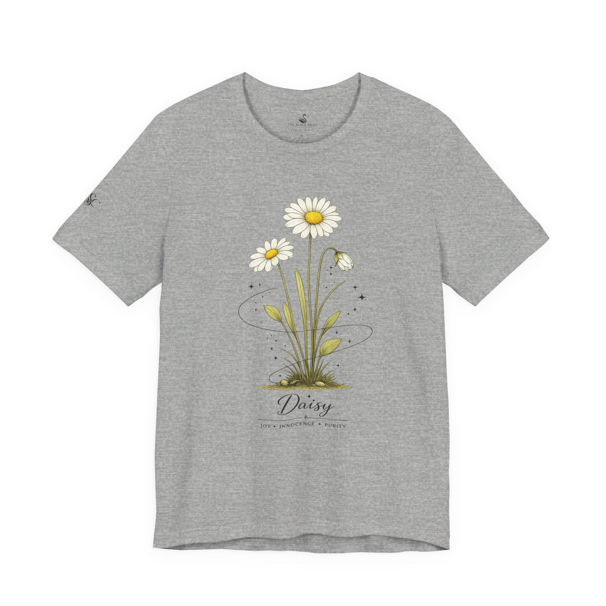 Daisy T-Shirt