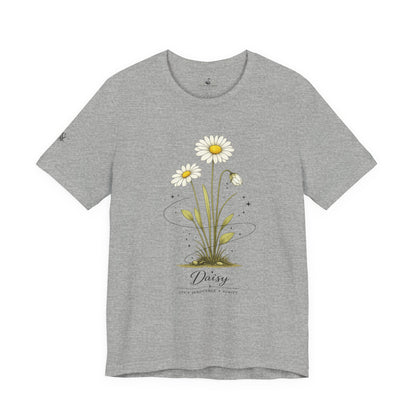 Daisy T-Shirt