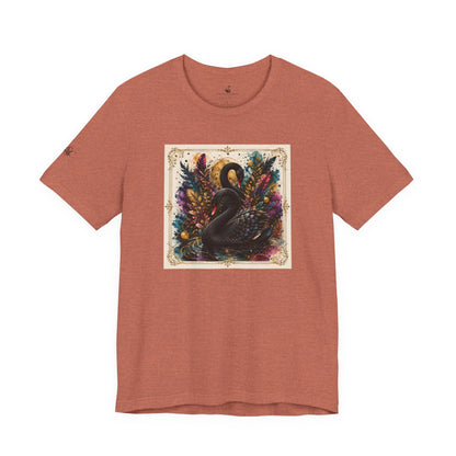 Velvet Flight T-Shirt