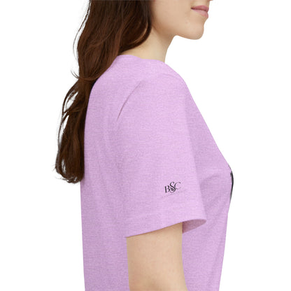 Release T-Shirt
