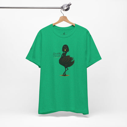 Gracefully Sarcastic T-Shirt