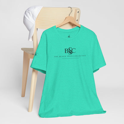 Signature Logo T-Shirt