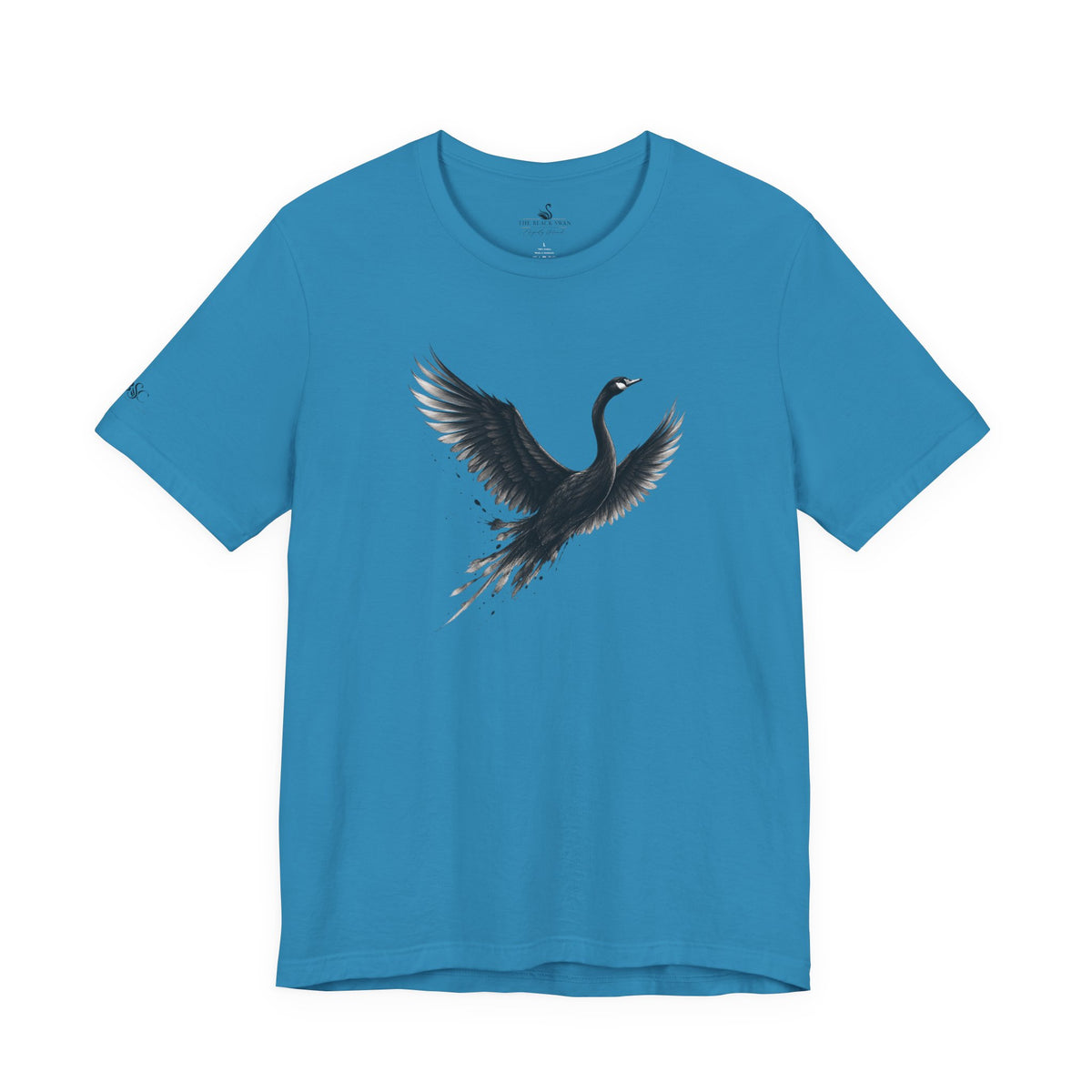 Release T-Shirt