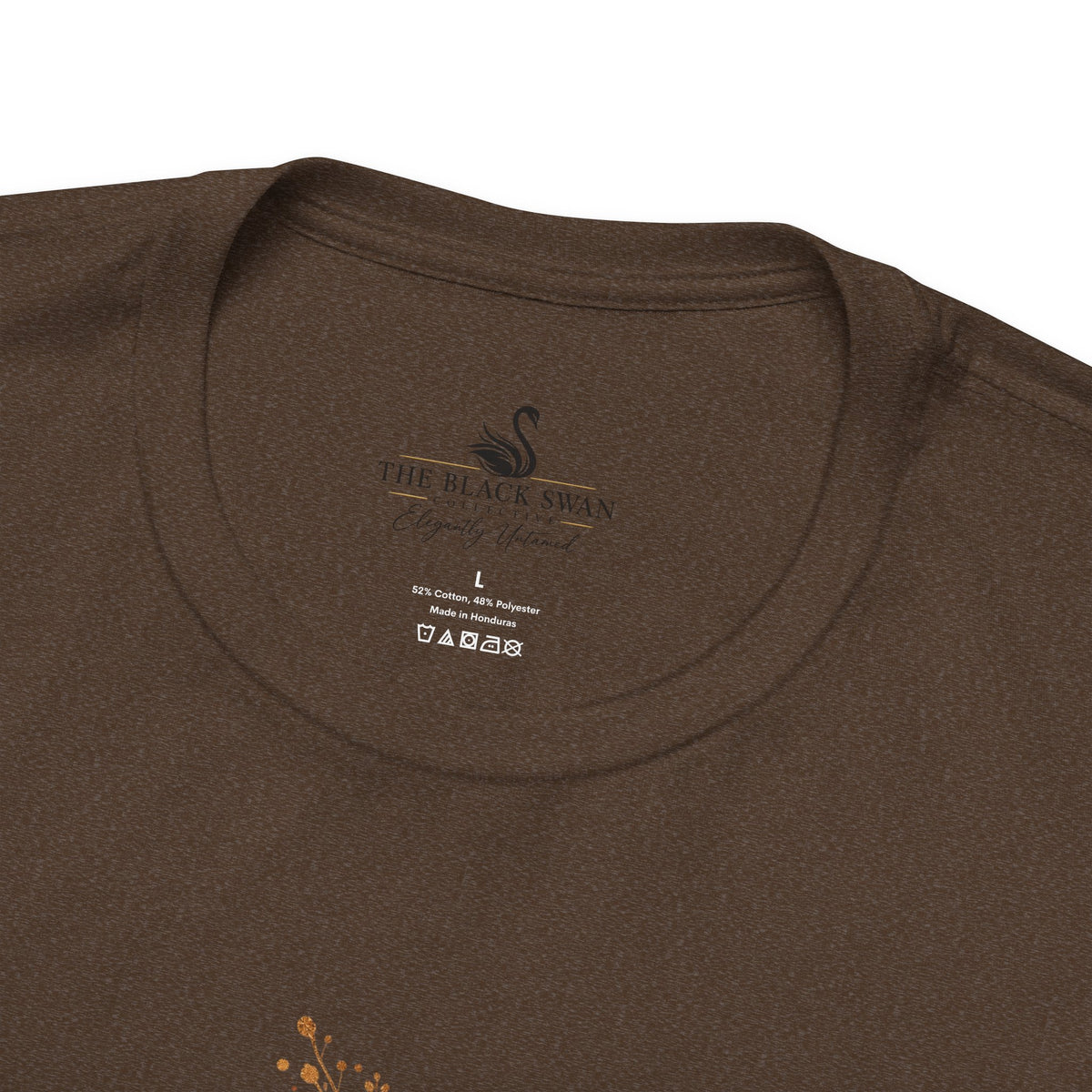 Art of Becoming T-Shirt