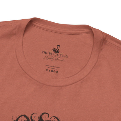 Y'all Need Jesus T-Shirt